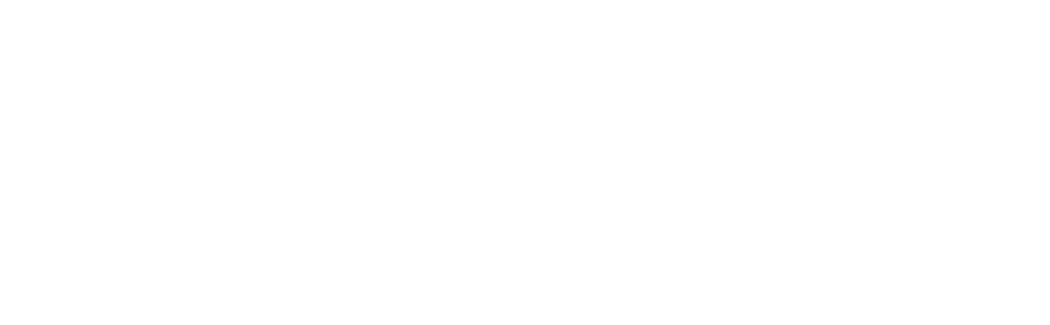 State Farm Federal Credit Union Dashboard